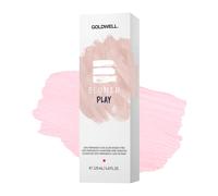 Goldwell Elumen Play 1 x 120ml Choose your Color