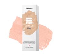 Goldwell Elumen Play 1 x 120ml Choose your Color