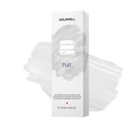 Goldwell Elumen Play The Pastels Semi-Permanent Coloring 120 ml Clear