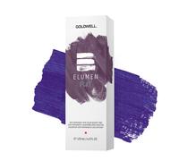 Goldwell Elumen Play 1 x 120ml Choose your Color