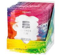 Goldwell Elumen Play Color Eraser 12 x 30 gr