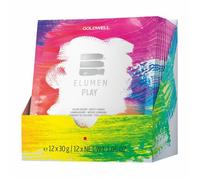 Goldwell Elumen Play Eraser 12x30g