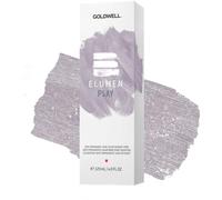Goldwell Elumen Play The Metallic Semi-Permanent Coloration 120 ml