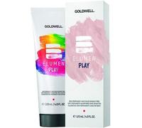 Goldwell Elumen Play The Pastels Semi-Permanent Coloring 120 ml