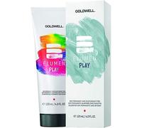 Goldwell Elumen Play The Pastels Semi-Permanent Coloring 120 ml