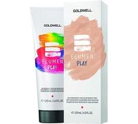 Goldwell Elumen Play The Pastels Semi-Permanent Coloring 120 ml