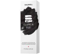 Goldwell Elumen Play The Pures Semi-Permanent Color 120 ml @black