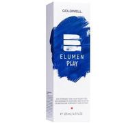 Goldwell Elumen Play The Pures Semi-Permanent Color 120 ml @Blue