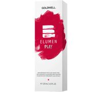 Goldwell Elumen Play The Pures Semi-Permanent Color 120 ml @Grid