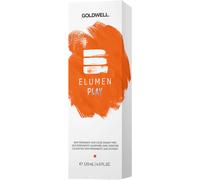 Goldwell Elumen Play The Pures Semi-Permanent Color 120 ml @Orange