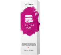 Goldwell Elumen Play The Pures Semi-Permanent Color 120 ml @Pink