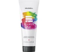Goldwell Elumen PlaySemi Permanent Hair Color Oxidant-Free Pastel Mint