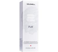 Goldwell Elumen PlaySemi Permanent Hair Colour Oxidant-Free Clear