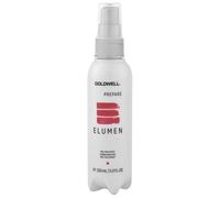 Goldwell Elumen Prepare 150ml