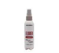 Goldwell Elumen Prepare Color Pre-Treatment 150ml- pre colour service treatment