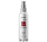 Goldwell Elumen Care Prepare 150ml
