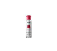 Goldwell Elumen Pure Hair Color 200 ml Dye Without Oxidant