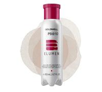Goldwell Elumen Pure PB@10 200ml