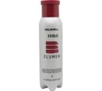 Goldwell Elumen Color Pures demi-permanent toner - modern shades 200ml, KK@all