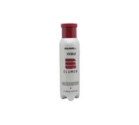 Goldwell Elumen Pure SB@10 High-Performance Hair Color