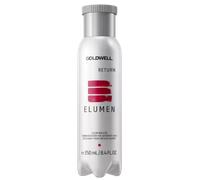 Goldwell Elumen Return 250ml