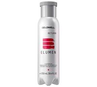 Goldwell Elumen Return Color 250ml Hair Dye