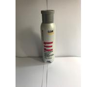 Goldwell Elumen Stain Remover for Skin Clean 250ml / 8.4 fl.oz.