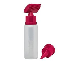 Goldwell Elumen Toolkit