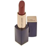 Goldwell Estée Lauder 150 Decadent