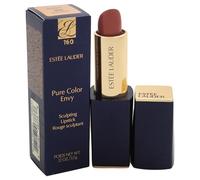 Goldwell Estée Lauder 160 DISCREET