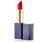 Goldwell Estée Lauder 340 Envious