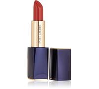 Goldwell Estée Lauder 360 FIERCE