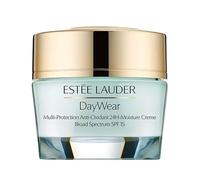 Goldwell Estée Lauder DayWear Multi-Protection Anti-Oxidant Creme SPF15 Normal/Combination Skin 30ml