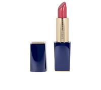 Goldwell Estee Lauder Pc Envy Lipstick 420
