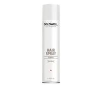 Goldwell Goldenspray Forte 400ml