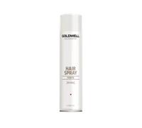 Goldwell Goldenspray Forte 600ml