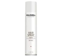 Goldwell Goldenspray Hair Spray Forte strong-hold hairspray 400 ml