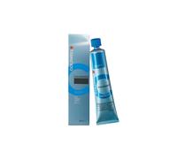 Goldwell Colorance demi-permanent hair color 60 ml, 6A - Dark Ash Blonde