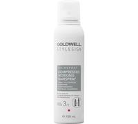 Goldwell StyleSign Compressed Working Hairspray 150ml