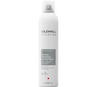 Goldwell Hairspray Stylesign extra strong hairspray 300 ml