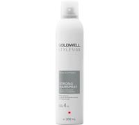 Goldwell Hairspray Stylesign strong hairspray 300 ml