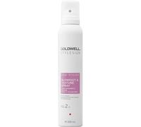 Goldwell Heat Styling Stylesign Blow Dry & Texture Spray 200 ml