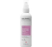 Goldwell Heat Styling Stylesign daily blow-dry spray 200 ml