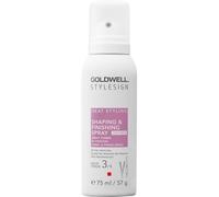 Goldwell Heat Styling Stylesign Form-&Finish-Spray 75 ml