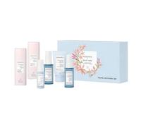 Goldwell Hero Travel Set 6-piece travel-sized hair care set 1 pcs