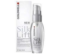 Goldwell Intralipid Silk Lift Intensive Conditioning Serum 30 ml