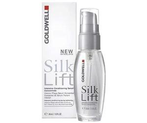 Goldwell Intralipid Silk Lift Intensive Conditioning Serum 30 ml