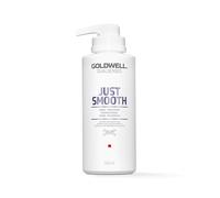 Goldwell - Just Smooth - 60 Second Treatment 500ml