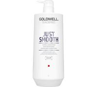 Fudge Professional All Blonde Colour Lock Conditioner, Bulk Size, Blonde Colour Protection, Bond Repair Technology, 1 Litre
