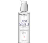 Goldwell Just Smooth Taming Oil 100 ml